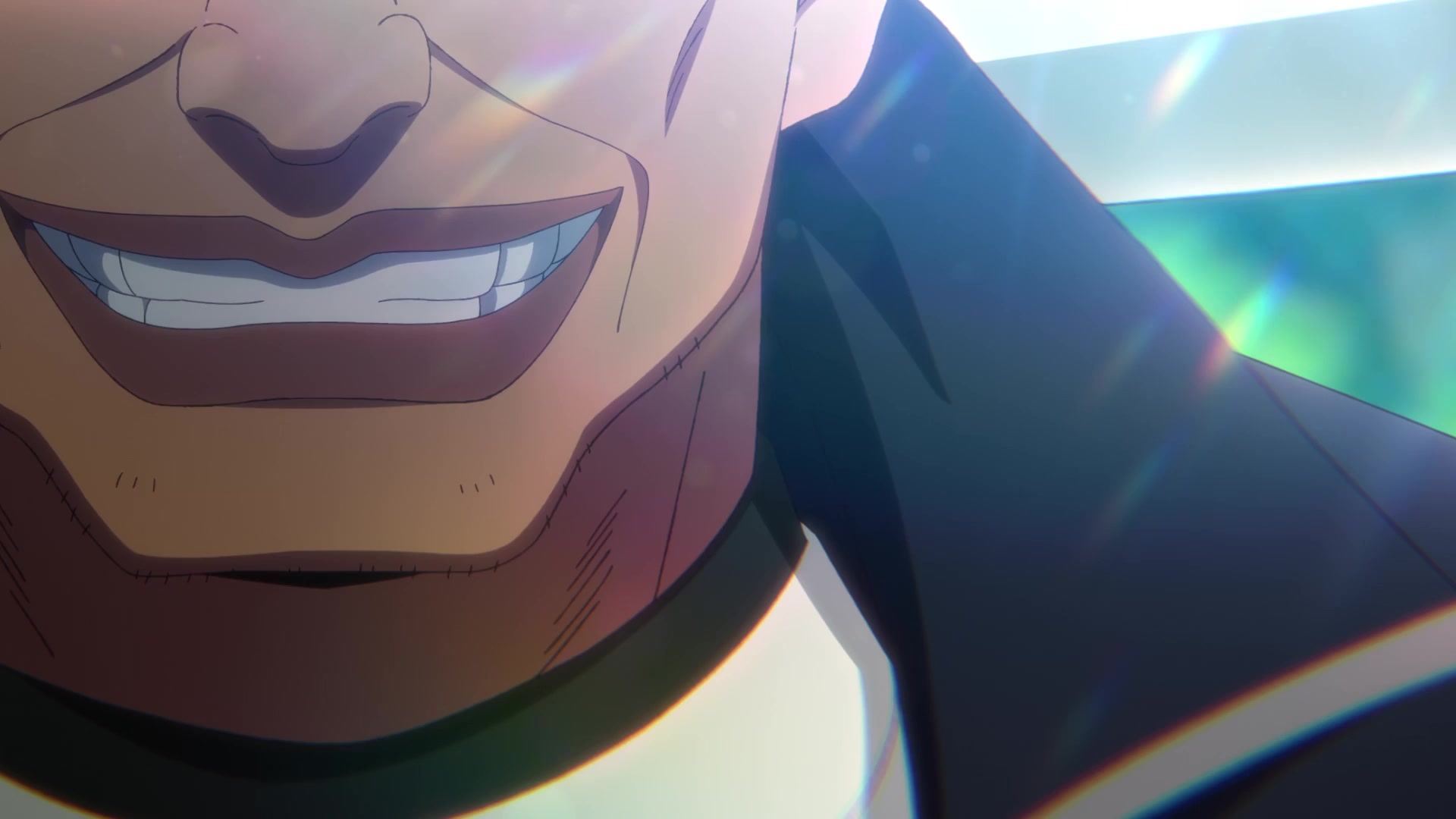 [Tsukyio Editing Resources] Zom 100 - Ep 7 - 202.mp4